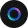 Meta AI
