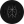 Perplexity