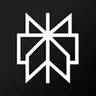 Perplexity AI logo for Perplexity SEO and generative search ranking